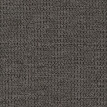 Ecksofa >Wolve< elektr. Sitzverstellung, Aragon dunkelgrau  - 277x108x179cm (BxHxT)